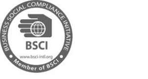Business Social Compliance Initiative (BSCI)