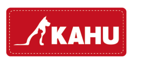 Alles für Katze + Hund
