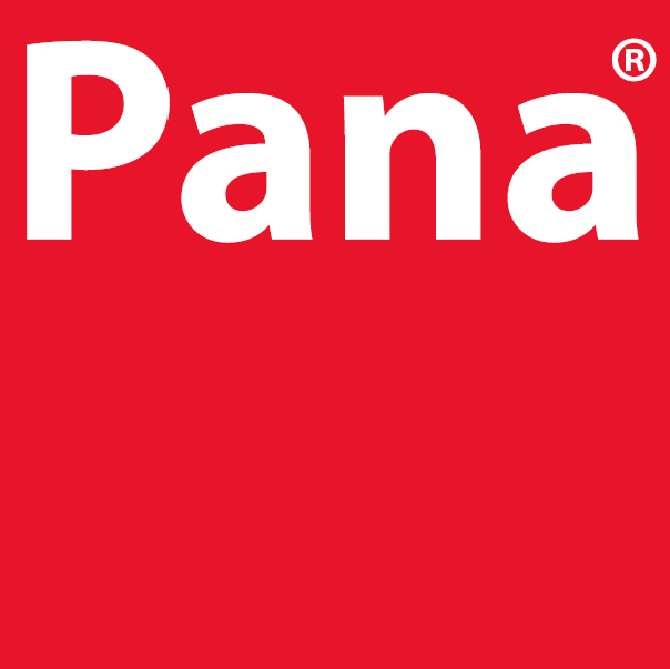 Pana – Hochwertige Badezimmer-Accessoires