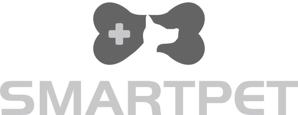 Smartpet