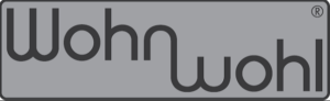 Wohnwohl